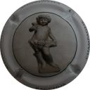Nom du fichier=LB_803_Bacchus.jpg
Taille du fichier=30Ko
Dimensions : 400x400
Ajouté le : 25 Avril 2012 LB_803_Bacchus.jpg