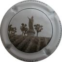 Nom du fichier=LB_803_a2_Urbain_II.jpg
Taille du fichier=30Ko
Dimensions : 400x400
Ajouté le : 25 Avril 2012 LB_803_a2_Urbain_II.jpg