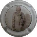 Nom du fichier=LB_803_b_St_Vincent.jpg
Taille du fichier=30Ko
Dimensions : 400x400
Ajouté le : 25 Avril 2012 LB_803_b_St_Vincent.jpg