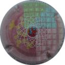 Nom du fichier=LB_808_d_Atomes.jpg
Taille du fichier=29Ko
Dimensions : 400x400
Ajouté le : 25 Avril 2012 LB_808_d_Atomes.jpg
