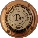 Nom du fichier=LB_80_Dry2C_creme.jpg
Taille du fichier=29Ko
Dimensions : 400x400
Ajouté le : 20 Août 2012 LB_80_Dry2C_creme.jpg