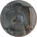 Nom du fichier=LB_810f_Le_doyen.jpg
Taille du fichier=30Ko
Dimensions : 400x400
Ajouté le : 25 Avril 2012 LB_810f_Le_doyen.jpg