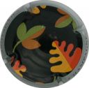 Nom du fichier=LB_812.jpg
Taille du fichier=29Ko
Dimensions : 406x400
Ajouté le : 04 Octobre 2012 LB_812.jpg