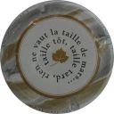 Nom du fichier=LB_815_c_Mars2C_cercle_or.jpg
Taille du fichier=30Ko
Dimensions : 400x400
Ajouté le : 21 Août 2012 LB_815_c_Mars2C_cercle_or.jpg