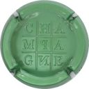 Nom du fichier=LB_817_Estampee_vert.jpg
Taille du fichier=29Ko
Dimensions : 400x400
Ajouté le : 27 Avril 2012 LB_817_Estampee_vert.jpg