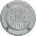 Nom du fichier=LB_817a_Estampee_argent.jpg
Taille du fichier=29Ko
Dimensions : 400x400
Ajouté le : 27 Avril 2012 LB_817a_Estampee_argent.jpg
