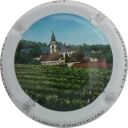 Nom du fichier=LB_819_L_abbaye_d_hautvillers.jpg
Taille du fichier=29Ko
Dimensions : 400x400
Ajouté le : 03 Octobre 2012 LB_819_L_abbaye_d_hautvillers.jpg