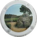Nom du fichier=LB_819_b_Cadole.jpg
Taille du fichier=30Ko
Dimensions : 400x400
Ajouté le : 03 Octobre 2012 LB_819_b_Cadole.jpg