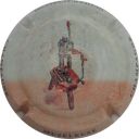 Nom du fichier=LB_820_a_Museleuse.jpg
Taille du fichier=30Ko
Dimensions : 400x400
Ajouté le : 05 Octobre 2012 LB_820_a_Museleuse.jpg