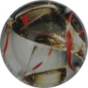 Nom du fichier=LB_821.jpg
Taille du fichier=30Ko
Dimensions : 400x400
Ajouté le : 03 Octobre 2012 LB_821.jpg