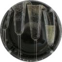 Nom du fichier=LB_821_a.jpg
Taille du fichier=28Ko
Dimensions : 400x400
Ajouté le : 03 Octobre 2012 LB_821_a.jpg