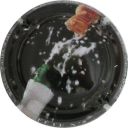Nom du fichier=LB_821_d.jpg
Taille du fichier=29Ko
Dimensions : 400x400
Ajouté le : 03 Octobre 2012 LB_821_d.jpg