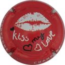 Nom du fichier=LB_823_a_Rouge_et_blanc.jpg
Taille du fichier=30Ko
Dimensions : 400x400
Ajouté le : 03 Octobre 2012 LB_823_a_Rouge_et_blanc.jpg