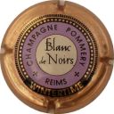 Nom du fichier=LB_82_Blanc_de_noirs2C_violet2C_lettres_noires2C_or-bronze.jpg
Taille du fichier=30Ko
Dimensions : 400x400
Ajouté le : 20 Août 2012 LB_82_Blanc_de_noirs2C_violet2C_lettres_noires2C_or-bronze.jpg