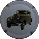 Nom du fichier=LB_830_b_Peugeot_301.jpg
Taille du fichier=29Ko
Dimensions : 400x400
Ajouté le : 05 Octobre 2012 LB_830_b_Peugeot_301.jpg