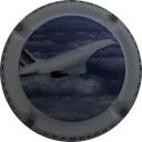 Nom du fichier=LB_831_a_1969_Concorde.jpg
Taille du fichier=30Ko
Dimensions : 400x400
Ajouté le : 05 Octobre 2012 LB_831_a_1969_Concorde.jpg