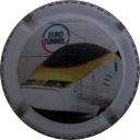 Nom du fichier=LB_831_b_1994_Euro_tunnel.jpg
Taille du fichier=29Ko
Dimensions : 400x400
Ajouté le : 05 Octobre 2012 LB_831_b_1994_Euro_tunnel.jpg