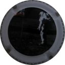 Nom du fichier=LB_831_e_1969_L_homme_sur_la_lune.jpg
Taille du fichier=30Ko
Dimensions : 400x400
Ajouté le : 05 Octobre 2012 LB_831_e_1969_L_homme_sur_la_lune.jpg