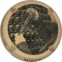 Nom du fichier=LB_832_c_Mirer.jpg
Taille du fichier=30Ko
Dimensions : 400x400
Ajouté le : 03 Octobre 2012 LB_832_c_Mirer.jpg