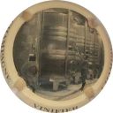 Nom du fichier=LB_832_d_Vinifier.jpg
Taille du fichier=30Ko
Dimensions : 400x400
Ajouté le : 03 Octobre 2012 LB_832_d_Vinifier.jpg