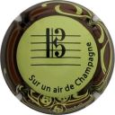 Nom du fichier=LB_833_a_Fond_jaune.jpg
Taille du fichier=29Ko
Dimensions : 400x400
Ajouté le : 16 Octobre 2012 LB_833_a_Fond_jaune.jpg
