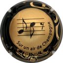 Nom du fichier=LB_833_b_Fond_or.jpg
Taille du fichier=30Ko
Dimensions : 400x400
Ajouté le : 16 Octobre 2012 LB_833_b_Fond_or.jpg