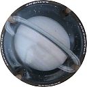 Nom du fichier=LB_834a_Saturne.jpg
Taille du fichier=28Ko
Dimensions : 400x400
Ajouté le : 14 Novembre 2013 LB_834a_Saturne.jpg