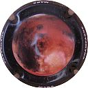Nom du fichier=LB_834e_Mars.jpg
Taille du fichier=24Ko
Dimensions : 400x400
Ajouté le : 14 Novembre 2013 LB_834e_Mars.jpg