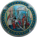 Nom du fichier=LB_836_c_Sacre_de_Charles_VII.jpg
Taille du fichier=29Ko
Dimensions : 400x400
Ajouté le : 03 Octobre 2012 LB_836_c_Sacre_de_Charles_VII.jpg