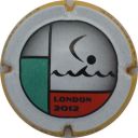 Nom du fichier=LB_839_Natation.jpg
Taille du fichier=30Ko
Dimensions : 400x400
Ajouté le : 16 Octobre 2012 LB_839_Natation.jpg
