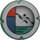 Nom du fichier=LB_839_a_Canoe_Cayac.jpg
Taille du fichier=30Ko
Dimensions : 400x400
Ajouté le : 16 Octobre 2012 LB_839_a_Canoe_Cayac.jpg