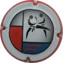 Nom du fichier=LB_839_b_Judo.jpg
Taille du fichier=29Ko
Dimensions : 400x400
Ajouté le : 16 Octobre 2012 LB_839_b_Judo.jpg