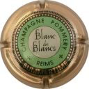 Nom du fichier=LB_83_Blanc_de_blanc2C_vert2C_Lettres_noires2C_or-bronze.jpg
Taille du fichier=29Ko
Dimensions : 400x400
Ajouté le : 20 Août 2012 LB_83_Blanc_de_blanc2C_vert2C_Lettres_noires2C_or-bronze.jpg