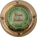 LB_83_Blanc_de_blanc2C_vert2C_Lettres_noires2C_or-bronze.jpg