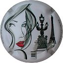 Nom du fichier=LB_872.jpg
Taille du fichier=25Ko
Dimensions : 400x400
Ajouté le : 17 Novembre 2013 LB_872.jpg