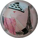 Nom du fichier=LB_872c.jpg
Taille du fichier=30Ko
Dimensions : 400x400
Ajouté le : 17 Novembre 2013 LB_872c.jpg