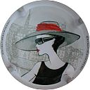 Nom du fichier=LB_872d.jpg
Taille du fichier=24Ko
Dimensions : 400x400
Ajouté le : 17 Novembre 2013 LB_872d.jpg