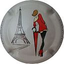 Nom du fichier=LB_872e.jpg
Taille du fichier=23Ko
Dimensions : 400x400
Ajouté le : 17 Novembre 2013 LB_872e.jpg
