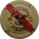 Nom du fichier=LB_87_a_Petit_aigle2C_creme_et_or_pale2C_1_barre_rouge.jpg
Taille du fichier=29Ko
Dimensions : 400x400
Ajouté le : 19 Novembre 2012 LB_87_a_Petit_aigle2C_creme_et_or_pale2C_1_barre_rouge.jpg