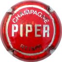 Nom du fichier=LB_88_Rouge_vif.jpg
Taille du fichier=30Ko
Dimensions : 400x400
Ajouté le : 05 Mars 2012 LB_88_Rouge_vif.jpg