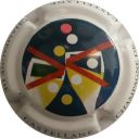 Nom du fichier=LB_88_a.jpg
Taille du fichier=30Ko
Dimensions : 400x400
Ajouté le : 29 Juin 2012 LB_88_a.jpg
