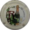 Nom du fichier=LB_8_Aout.jpg
Taille du fichier=30Ko
Dimensions : 400x400
Ajouté le : 12 Juin 2012 LB_8_Aout.jpg