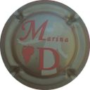 Nom du fichier=LB_8_Argent.jpg
Taille du fichier=30Ko
Dimensions : 400x400
Ajouté le : 09 Mars 2012 LB_8_Argent.jpg