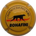 Nom du fichier=LB_8_BONAFINI2C_jaune.jpg
Taille du fichier=30Ko
Dimensions : 400x400
Ajouté le : 24 Février 2012 LB_8_BONAFINI2C_jaune.jpg