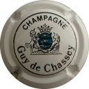 Nom du fichier=LB_8_Blanc2C_noir_et_bleu.jpg
Taille du fichier=30Ko
Dimensions : 400x400
Ajouté le : 08 Décembre 2011 LB_8_Blanc2C_noir_et_bleu.jpg