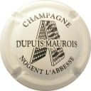 Nom du fichier=LB_8_Blanc_et_noir.jpg
Taille du fichier=30Ko
Dimensions : 400x400
Ajouté le : 09 Décembre 2011 LB_8_Blanc_et_noir.jpg