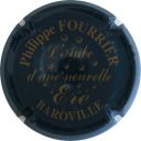 Nom du fichier=LB_8_Bleu2C_l_Aube.jpg
Taille du fichier=29Ko
Dimensions : 400x400
Ajouté le : 16 Août 2012 LB_8_Bleu2C_l_Aube.jpg