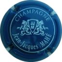 Nom du fichier=LB_8_Bleu_clair.jpg
Taille du fichier=30Ko
Dimensions : 400x400
Ajouté le : 25 Février 2012 LB_8_Bleu_clair.jpg
