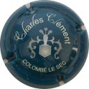 Nom du fichier=LB_8_Bleu_et_creme.jpg
Taille du fichier=30Ko
Dimensions : 400x400
Ajouté le : 08 Novembre 2011 LB_8_Bleu_et_creme.jpg
