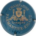 Nom du fichier=LB_8_Bleu_et_or2C_coupe_demi_remplie.jpg
Taille du fichier=30Ko
Dimensions : 400x400
Ajouté le : 05 Mars 2012 LB_8_Bleu_et_or2C_coupe_demi_remplie.jpg